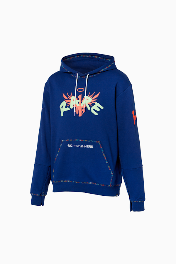 Ultra rare hoodies outlet