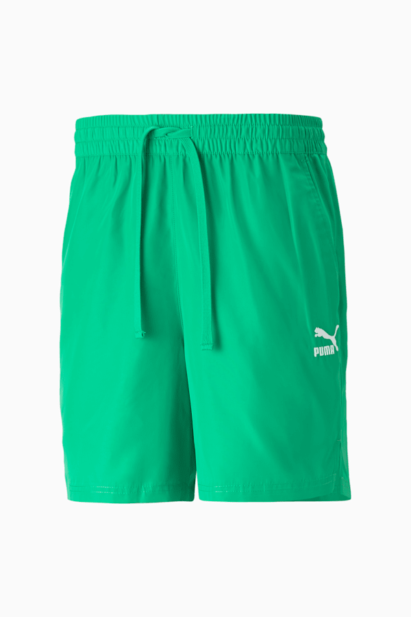 6 men's shorts store