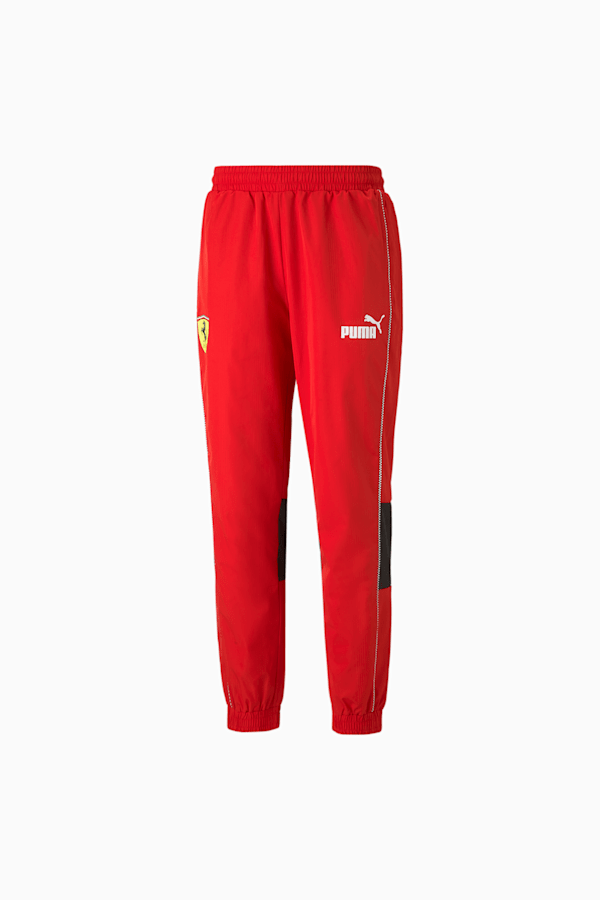 Scuderia Ferrari SDS Men s Pants PUMA