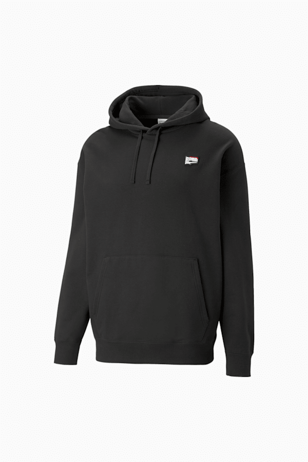 Fila racing hoodie sweatshirt shop