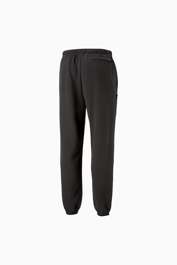 Puma mens sweatpants 90s online