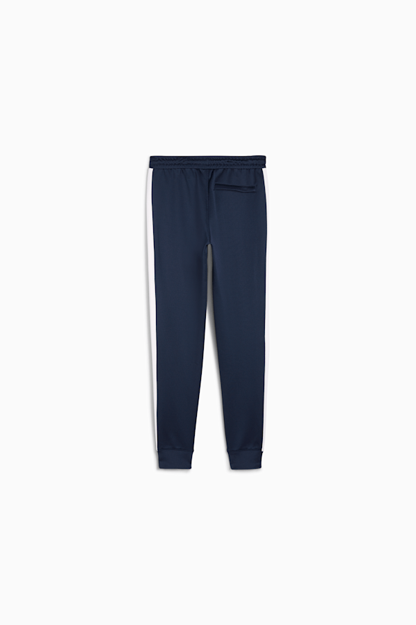 Iconic T7 Men s Track Pants PUMA