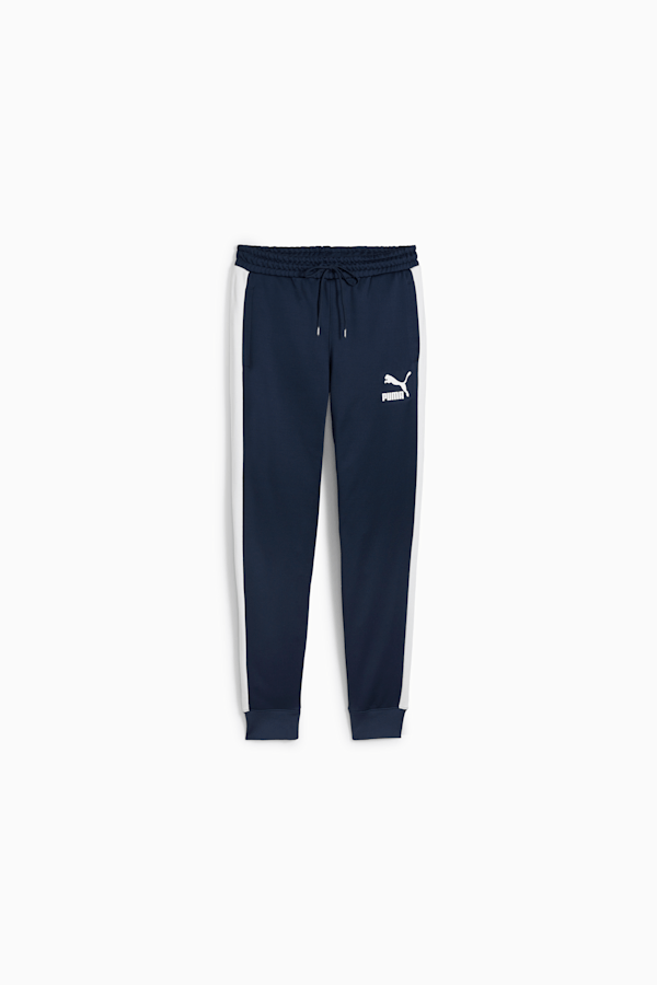 Iconic T7 Men's Track Pants