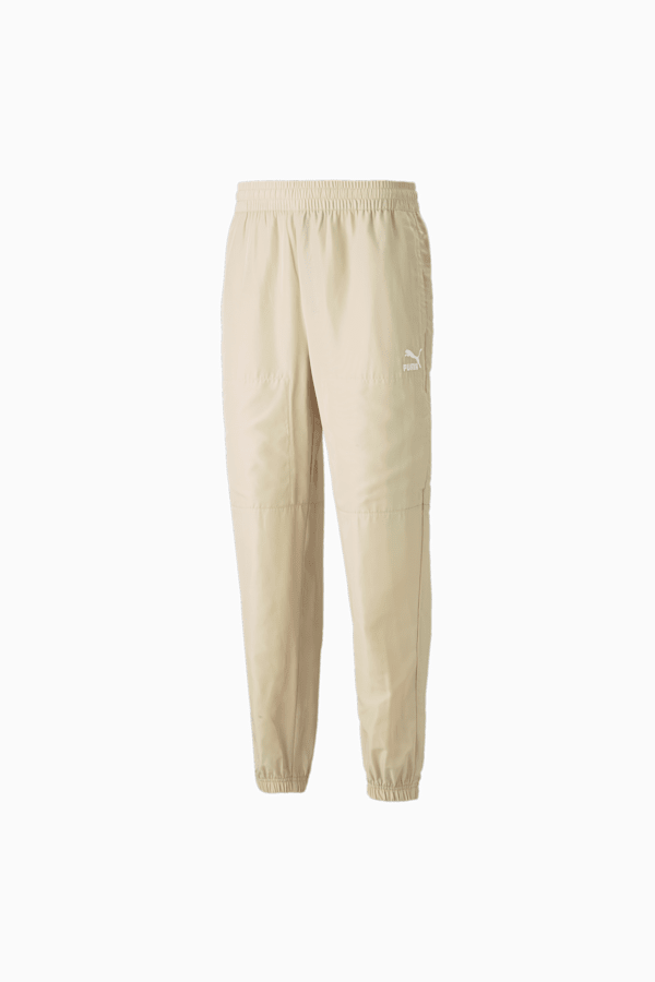 Puma classic pants clearance
