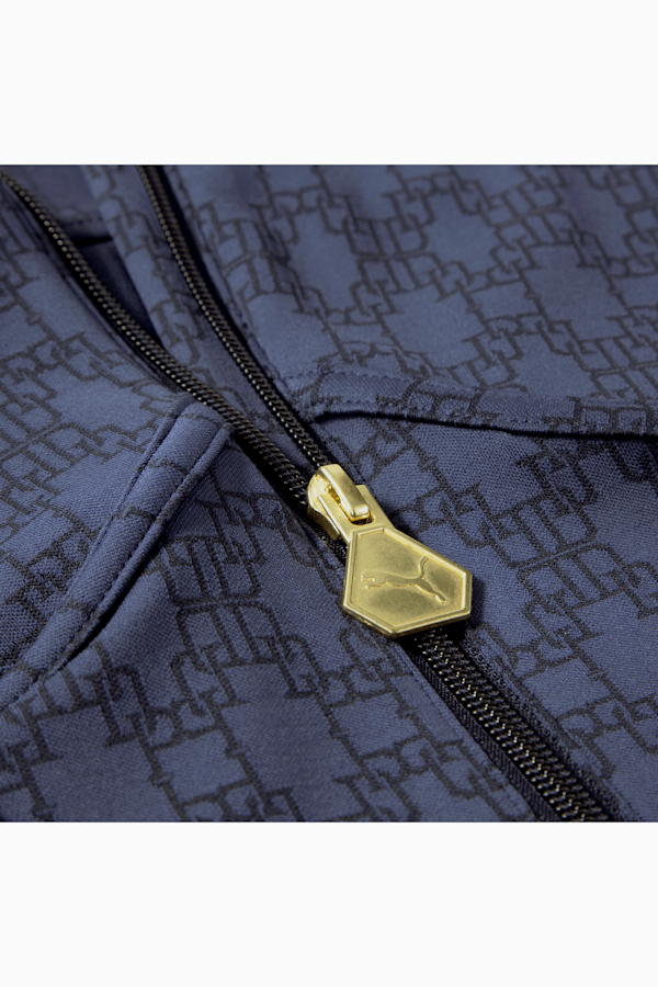 Puma sale x fendi