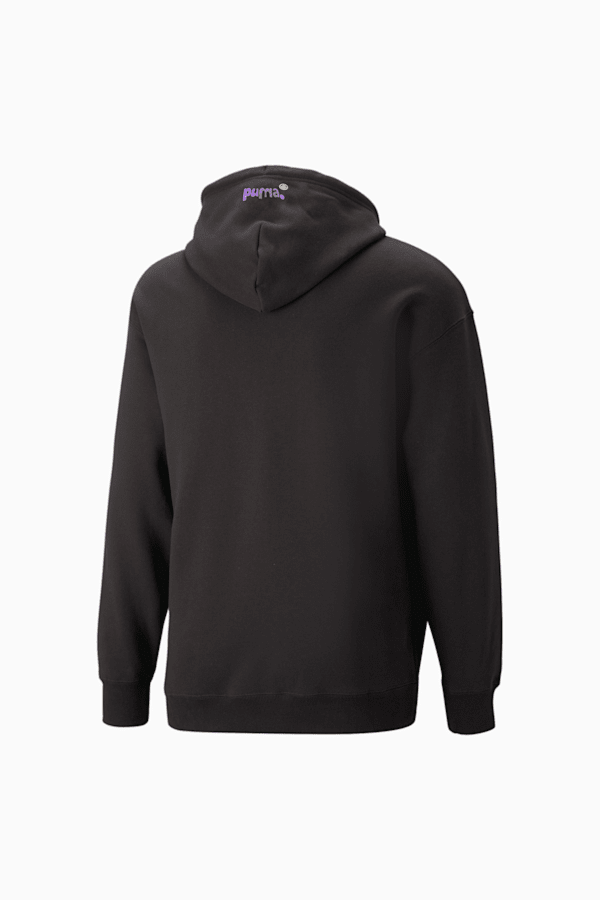Puma sweater men outlet