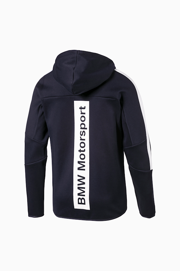 Puma bmw hotsell motorsport t7 hoodie