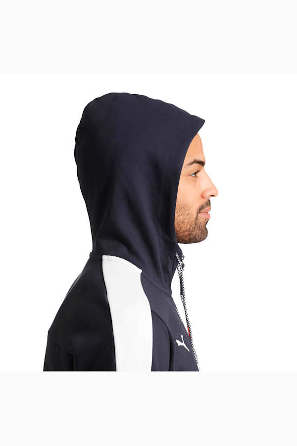 Bmw motorsport t7 hoodie store