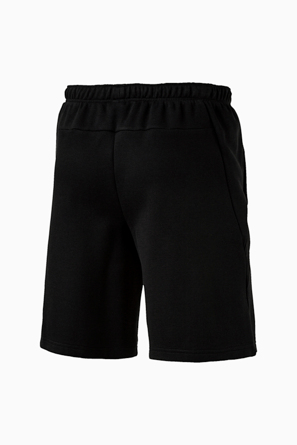 Puma ferrari sweat shorts discount