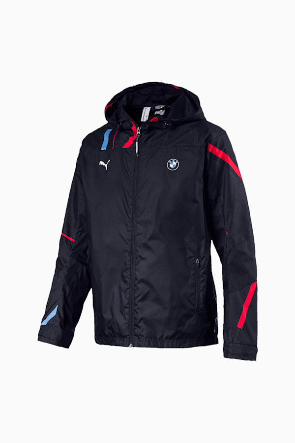 Bmw raincoat new arrivals