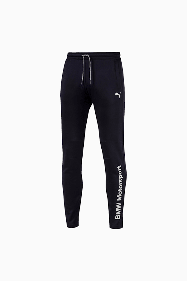 BMW Motorsport Men s Track Pants PUMA