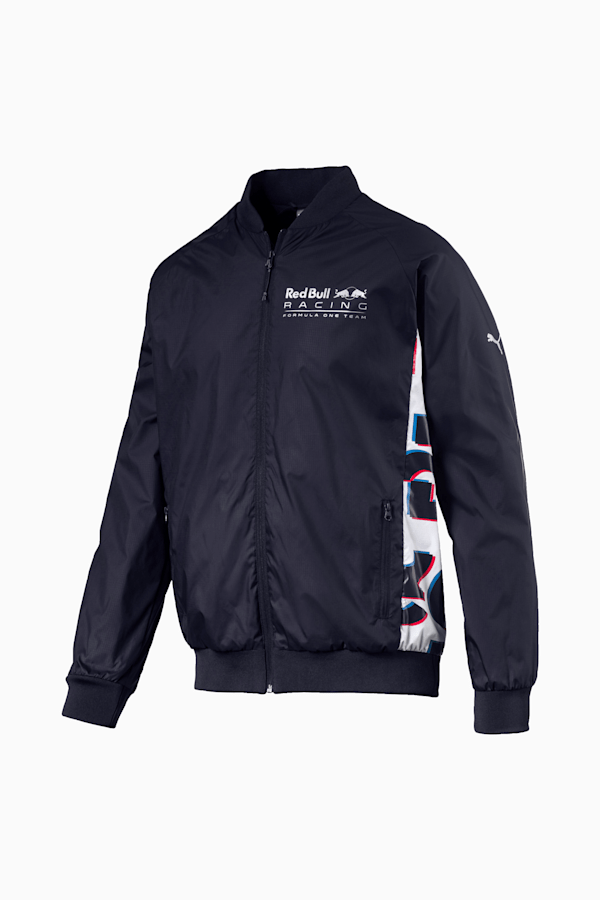 Puma nightcat jacket sale