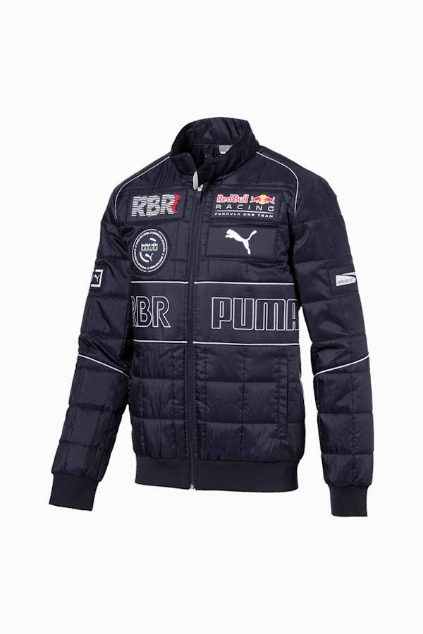 Puma rbr best sale speed cat wings