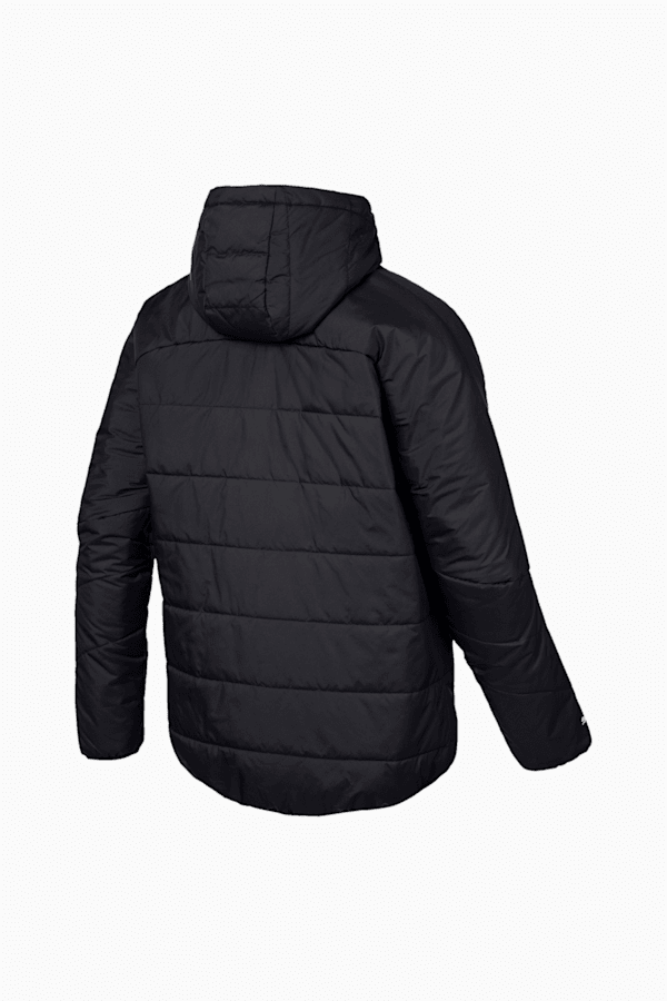 Veste puma bmw blanche sale