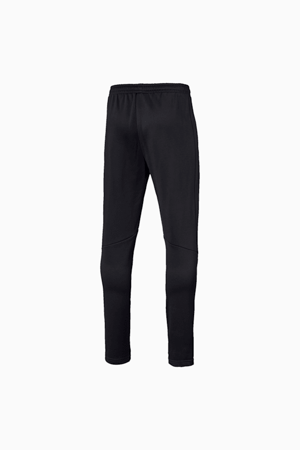 Puma bmw motorsport store t7 track pants