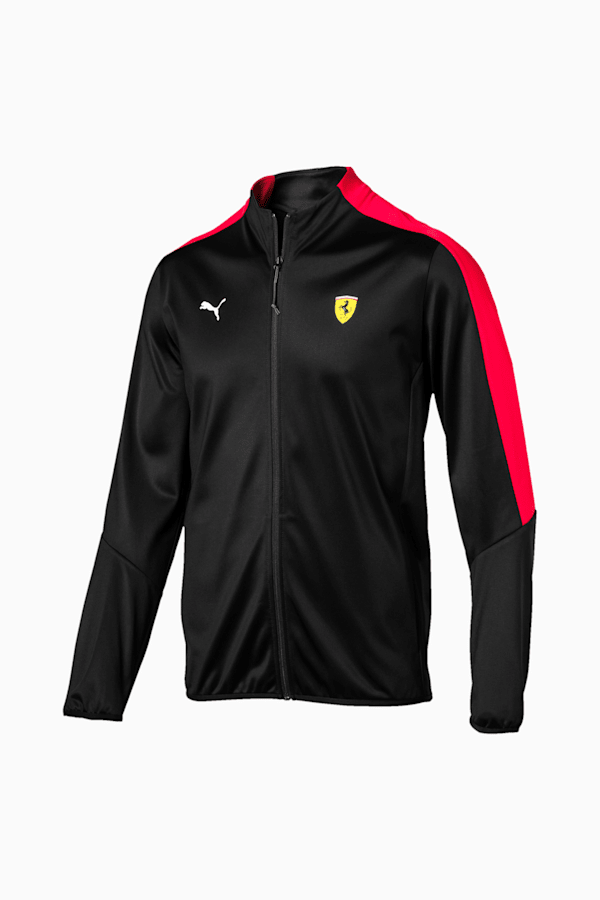 Ferrari t7 discount