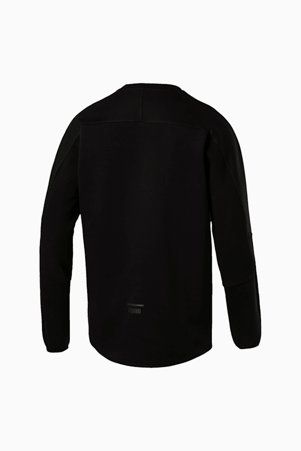 Pace Men s Crewneck Sweatshirt PUMA