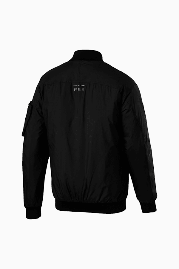 Puma pace lab pants sale