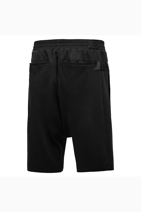 Puma xo shorts online