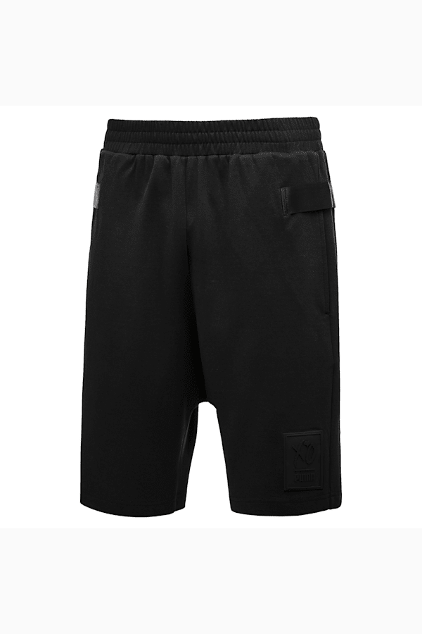 PUMA x XO Men s Shorts PUMA