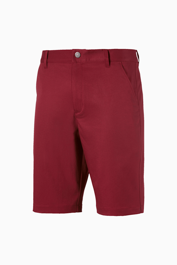 Puma golf tech sales shorts