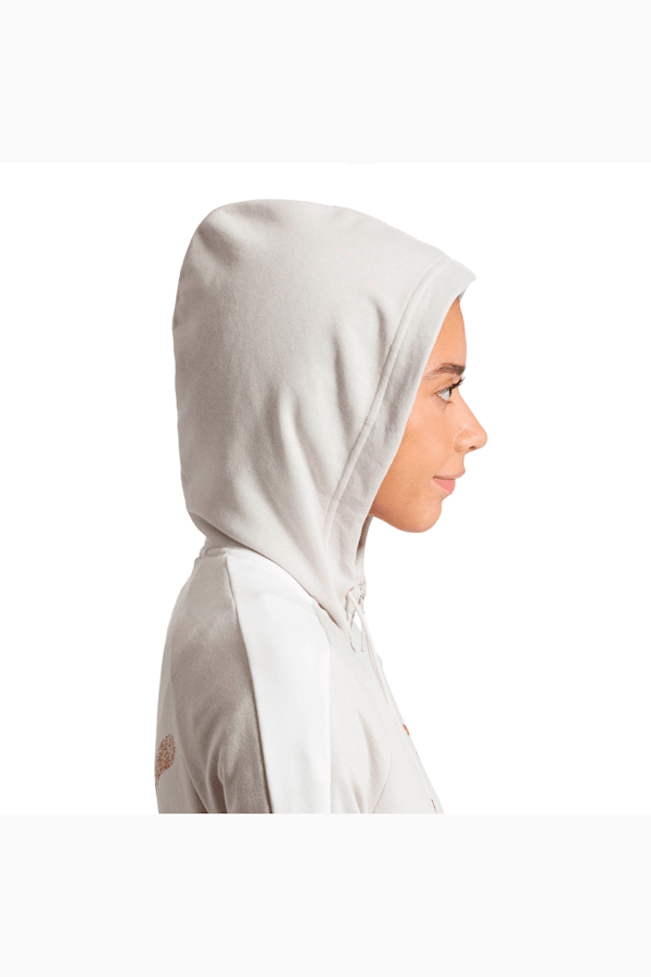 Puma kiss artica leggings online