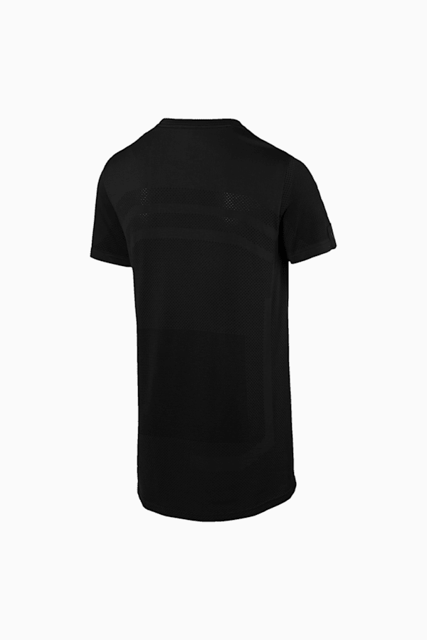 Puma evoknit ferrari hotsell
