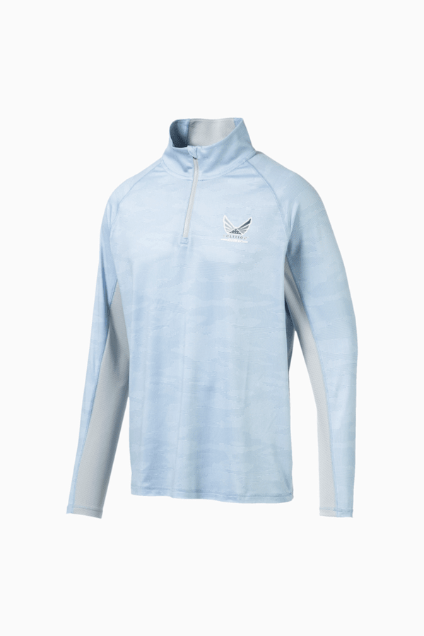 Puma cheap volition pullover