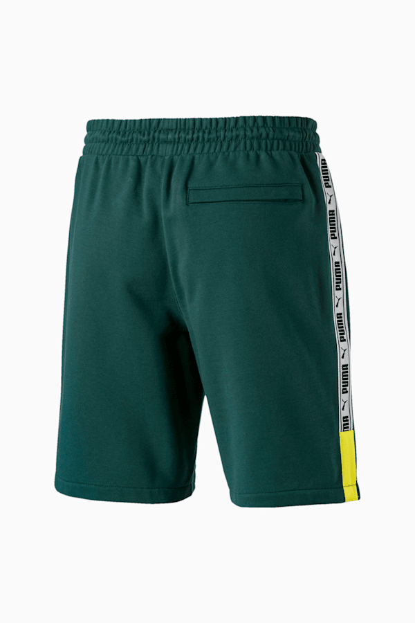 Puma xtg shorts new arrivals