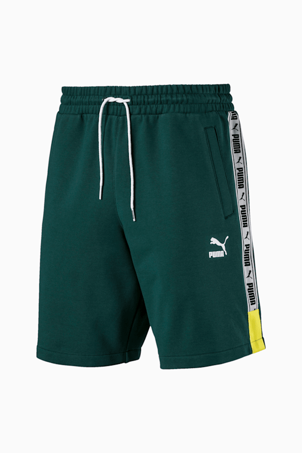 Puma xtg shorts 2025
