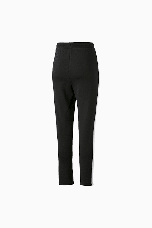 Classics t7 knitted women's track pants hot sale