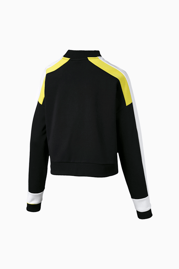 Chase crew puma shop