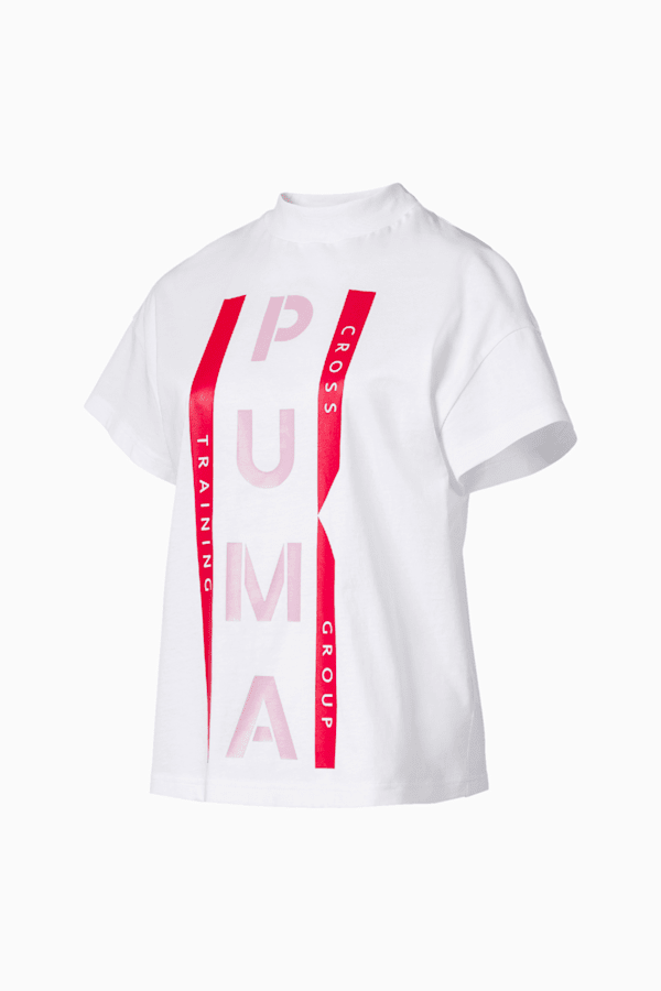 Puma xtg t shirt deals