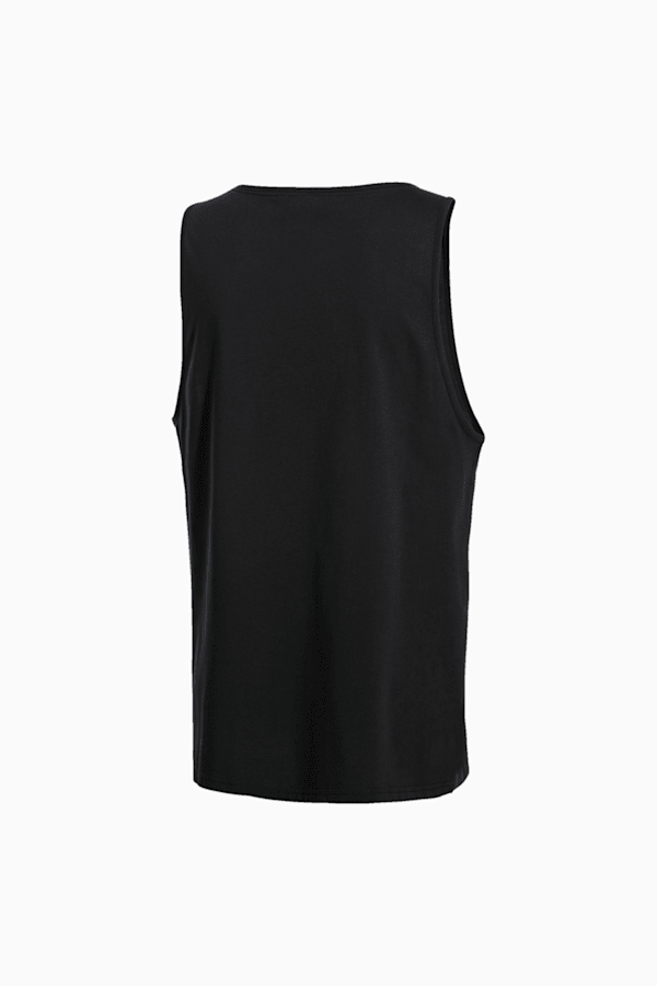 PUMA x DIAMOND SUPPLY CO. Men's Tank | PUMA