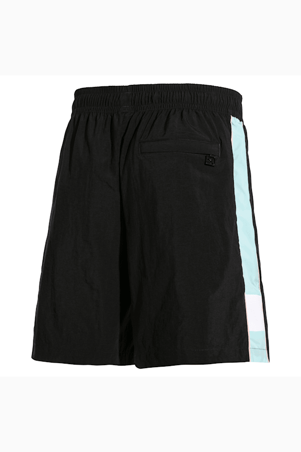 Puma x diamond hotsell shorts