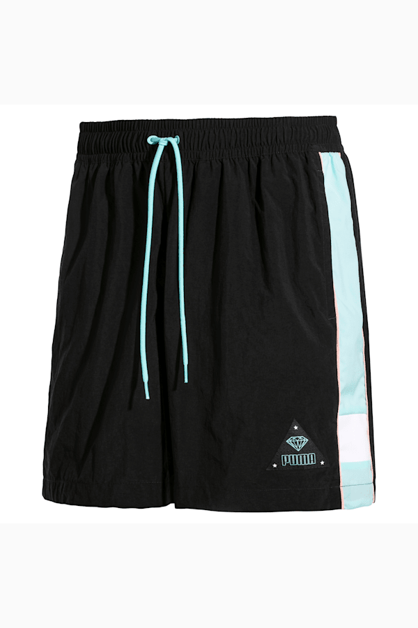 PUMA x DIAMOND SUPPLY CO. Men s Shorts PUMA
