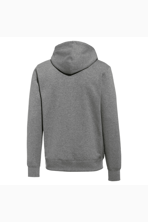 Puma power through peace best sale jacket