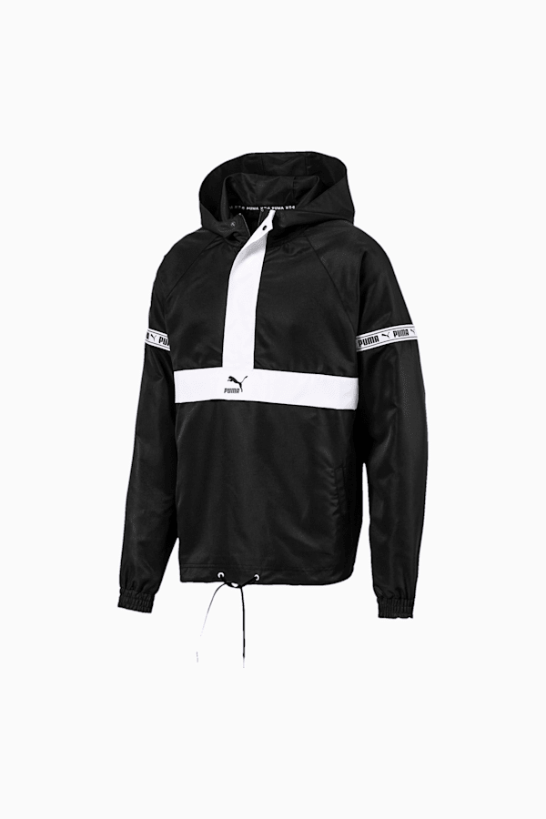 Puma select clearance xtg savannah