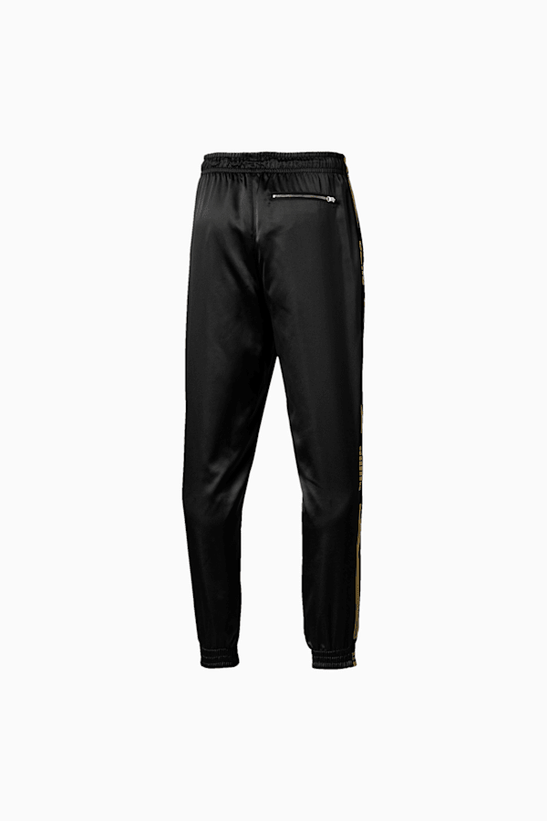 Puma luxe pack track pants outlet