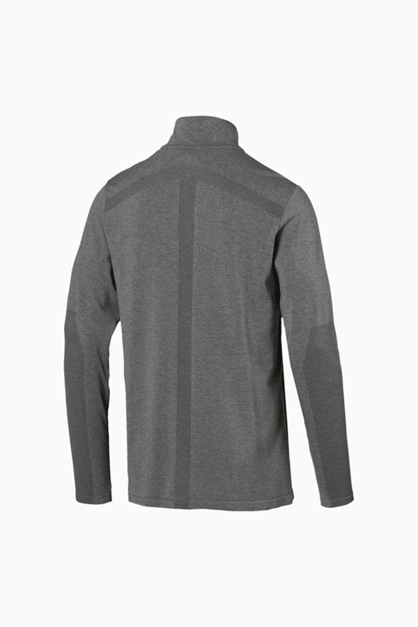 Puma outlet evoknit jacket