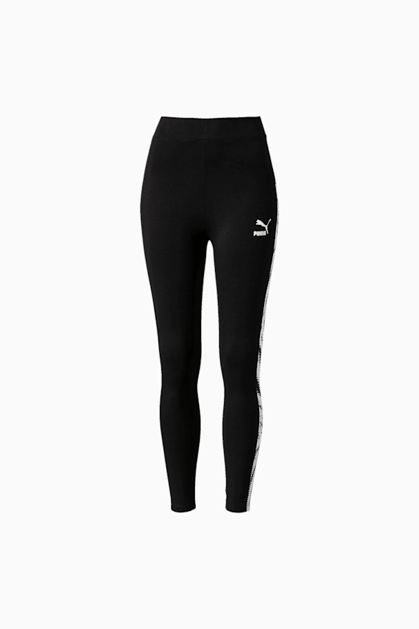 Puma wild pack leggings 2025