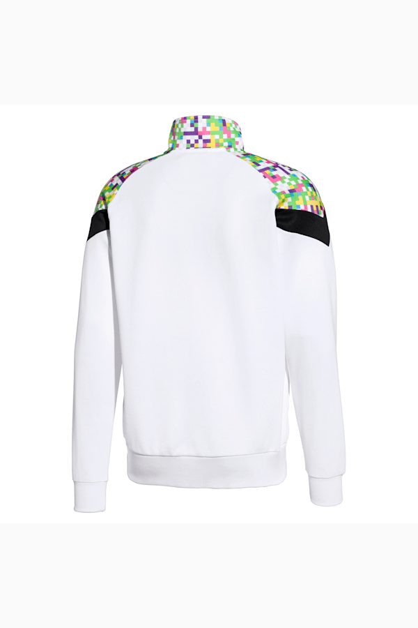 Mtv puma best sale jacket
