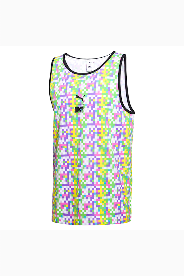 Puma x mtv new arrivals
