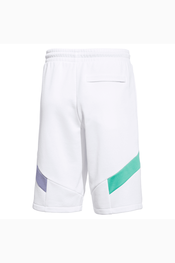 Puma 2024 mtv shorts
