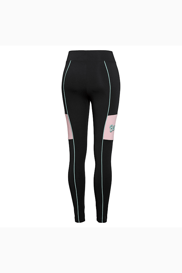 Puma barbie leggings store