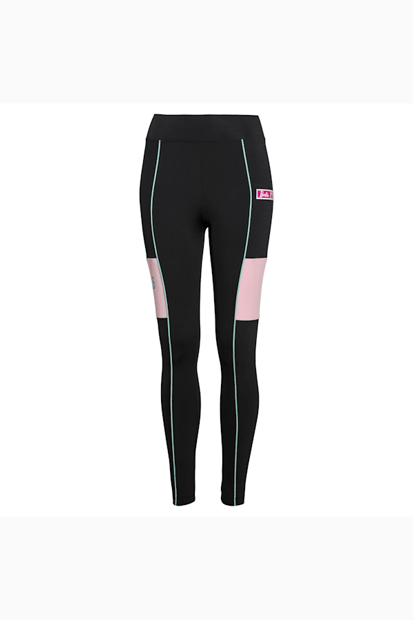 Puma barbie retro hotsell