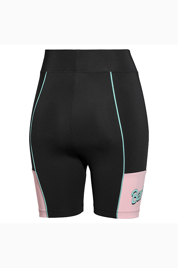 Xtg shorts discount