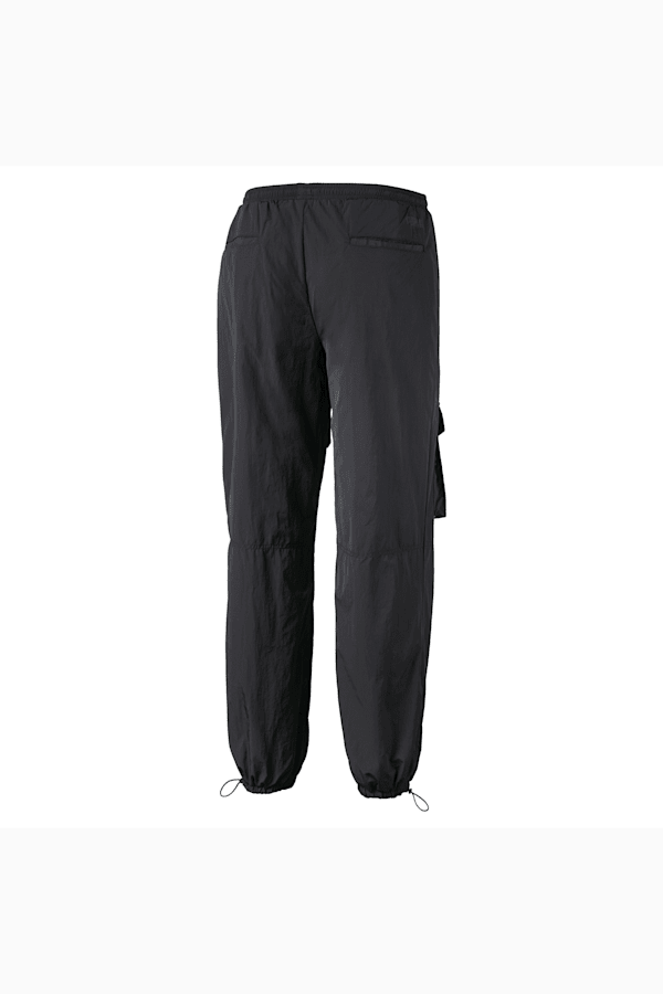 Puma discount alteration pants