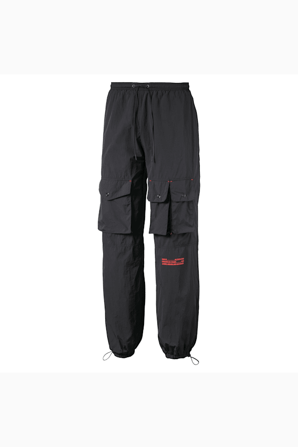 Puma alteration sale store