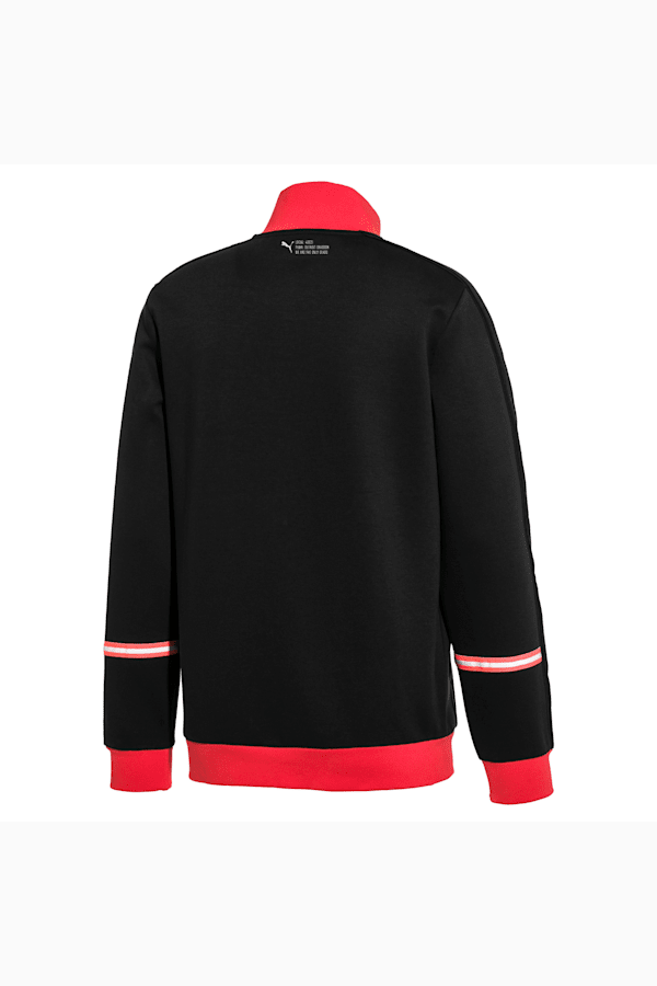 91074 puma discount